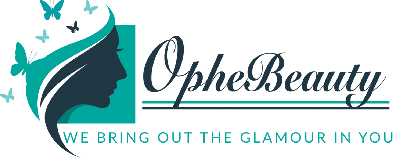 Ophelia-Yei Inc.